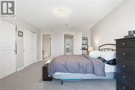 6118 Kelsey Crescent Niagara Falls ON L2H 0M6