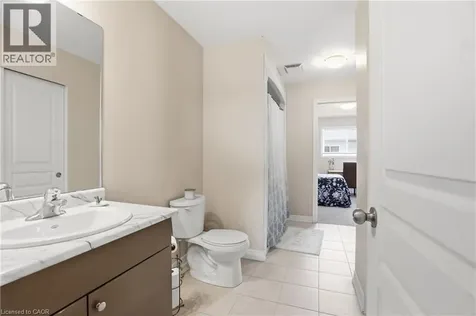 6118 Kelsey Crescent Niagara Falls ON L2H 0M6