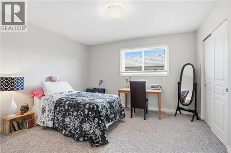 6118 Kelsey Crescent Niagara Falls ON L2H 0M6