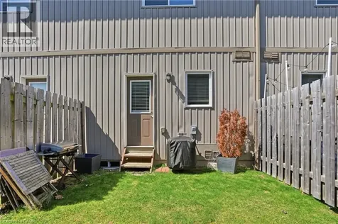 6118 Kelsey Crescent Niagara Falls ON L2H 0M6