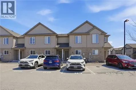 6118 Kelsey Crescent Niagara Falls ON L2H 0M6
