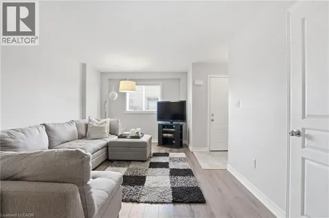 6118 Kelsey Crescent Niagara Falls ON L2H 0M6