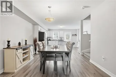 6118 Kelsey Crescent Niagara Falls ON L2H 0M6