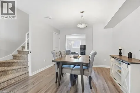 6118 Kelsey Crescent Niagara Falls ON L2H 0M6