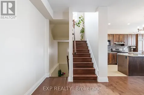 106 Bert Hall Street Arnprior ON K7S 0G9