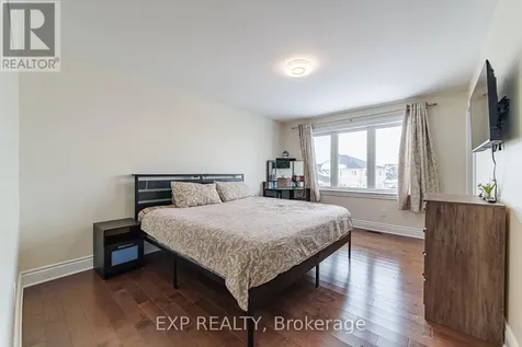 106 Bert Hall Street Arnprior ON K7S 0G9