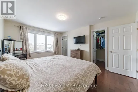 106 Bert Hall Street Arnprior ON K7S 0G9