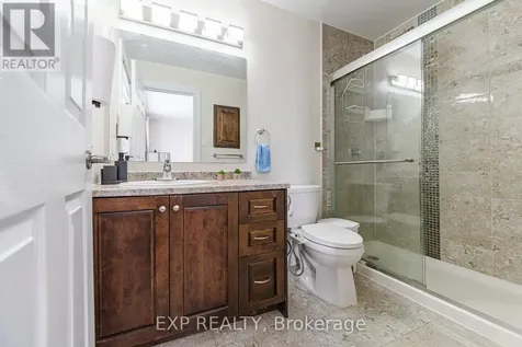 106 Bert Hall Street Arnprior ON K7S 0G9