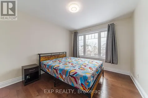 106 Bert Hall Street Arnprior ON K7S 0G9