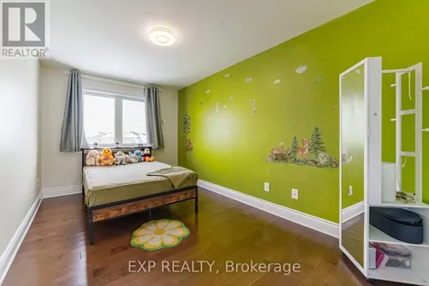 106 Bert Hall Street Arnprior ON K7S 0G9