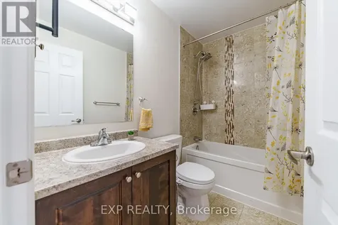 106 Bert Hall Street Arnprior ON K7S 0G9
