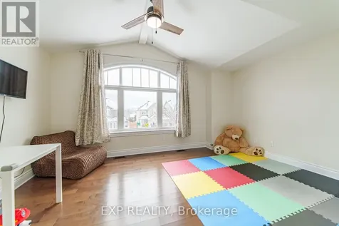 106 Bert Hall Street Arnprior ON K7S 0G9