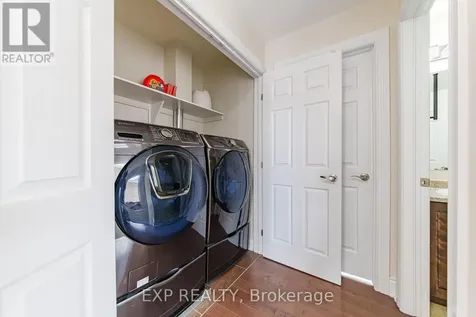 106 Bert Hall Street Arnprior ON K7S 0G9