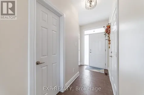 106 Bert Hall Street Arnprior ON K7S 0G9