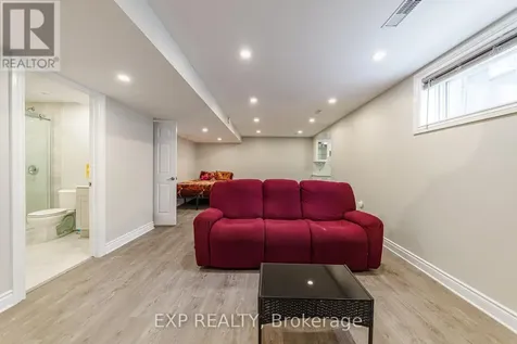 106 Bert Hall Street Arnprior ON K7S 0G9