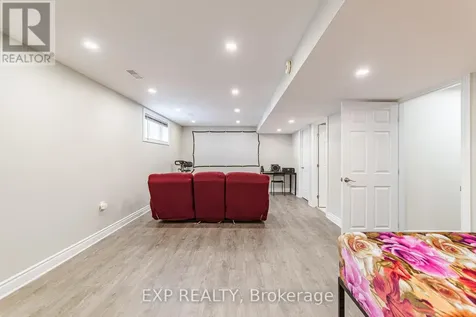 106 Bert Hall Street Arnprior ON K7S 0G9