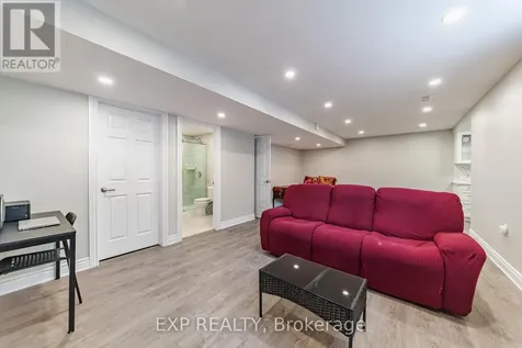 106 Bert Hall Street Arnprior ON K7S 0G9