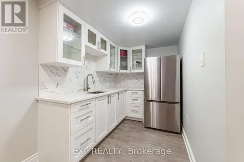 106 Bert Hall Street Arnprior ON K7S 0G9