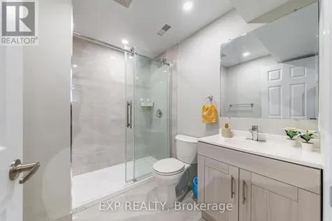 106 Bert Hall Street Arnprior ON K7S 0G9