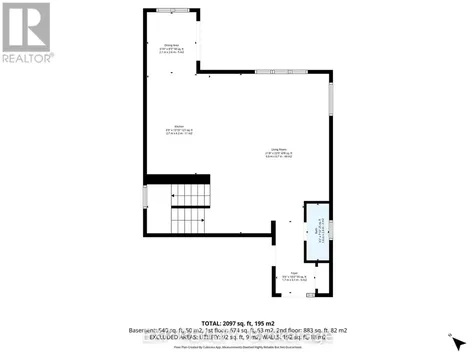 106 Bert Hall Street Arnprior ON K7S 0G9