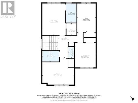106 Bert Hall Street Arnprior ON K7S 0G9