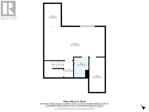 106 Bert Hall Street Arnprior ON K7S 0G9