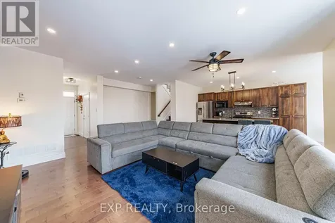 106 Bert Hall Street Arnprior ON K7S 0G9