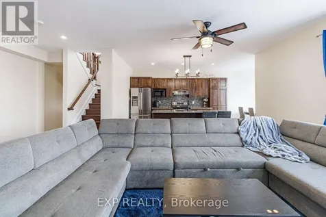 106 Bert Hall Street Arnprior ON K7S 0G9