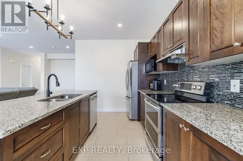 106 Bert Hall Street Arnprior ON K7S 0G9