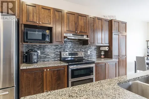 106 Bert Hall Street Arnprior ON K7S 0G9