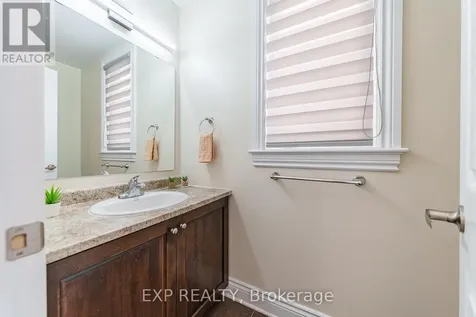 106 Bert Hall Street Arnprior ON K7S 0G9