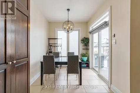 106 Bert Hall Street Arnprior ON K7S 0G9