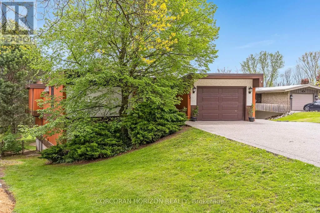 565 Fountain Street South Cambridge ON N3H 1J2