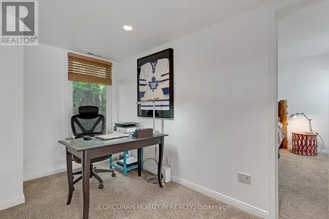 565 Fountain Street South Cambridge ON N3H 1J2