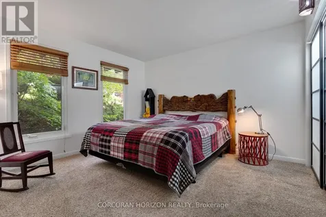 565 Fountain Street South Cambridge ON N3H 1J2