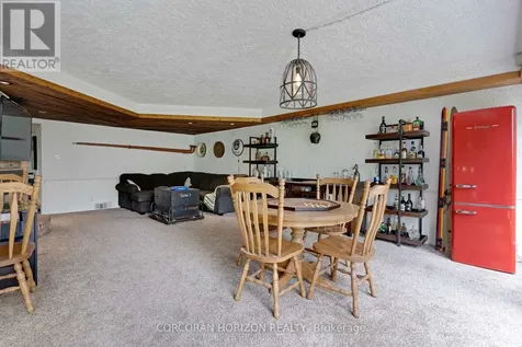 565 Fountain Street South Cambridge ON N3H 1J2