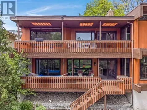 565 Fountain Street South Cambridge ON N3H 1J2