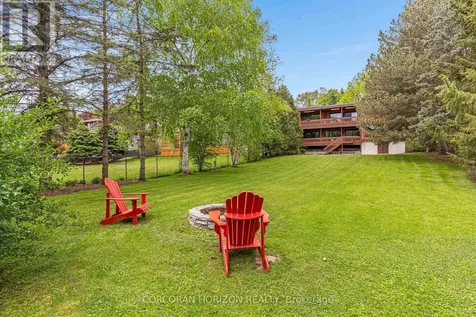 565 Fountain Street South Cambridge ON N3H 1J2