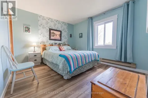 33 Dominion Avenue Kapuskasing ON P5N 1N9