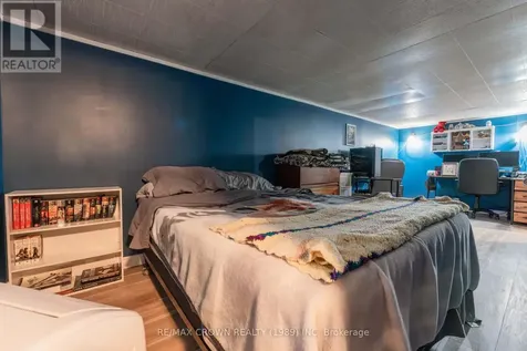 33 Dominion Avenue Kapuskasing ON P5N 1N9