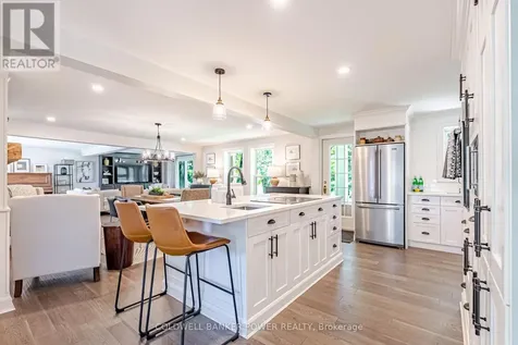 8584 Irish Drive Strathroy-caradoc ON N0L 1W0