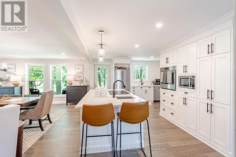 8584 Irish Drive Strathroy-caradoc ON N0L 1W0