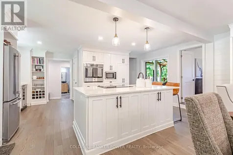 8584 Irish Drive Strathroy-caradoc ON N0L 1W0