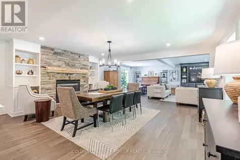 8584 Irish Drive Strathroy-caradoc ON N0L 1W0