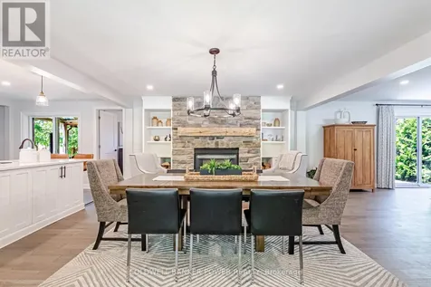 8584 Irish Drive Strathroy-caradoc ON N0L 1W0