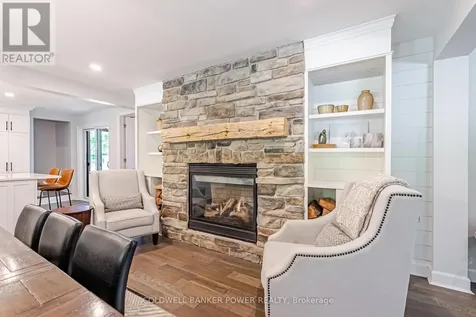8584 Irish Drive Strathroy-caradoc ON N0L 1W0