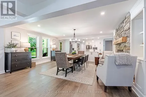 8584 Irish Drive Strathroy-caradoc ON N0L 1W0