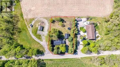 8584 Irish Drive Strathroy-caradoc ON N0L 1W0