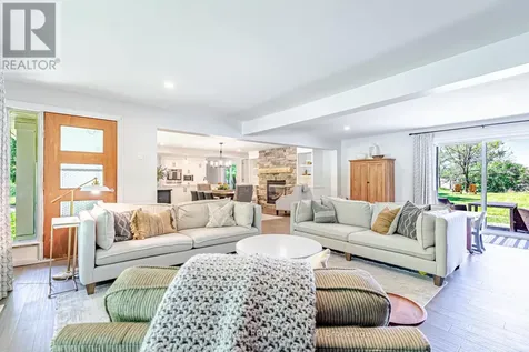 8584 Irish Drive Strathroy-caradoc ON N0L 1W0