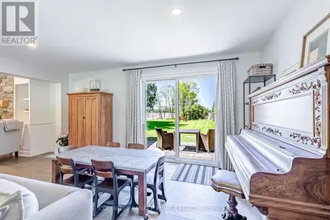 8584 Irish Drive Strathroy-caradoc ON N0L 1W0